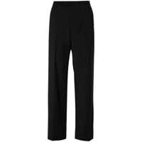 Pantaloni casual SOEUR Soeur Casimir Clothing