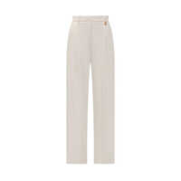Pantaloni casual Elisabetta Franchi Pants Femei