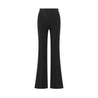 Pantaloni casual Elisabetta Franchi Pants Femei