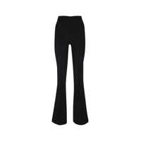Pantaloni casual Elisabetta Franchi Pants Femei