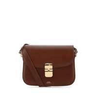 Genti de mana A.P.C. Handbags. Femei