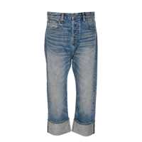 Blugi R13 Jeans Femei
