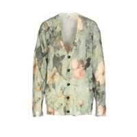 Pulovere R13 Sweaters Femei