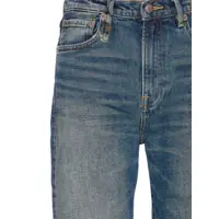 Imbracaminte Dama pagina 93 - Blugi R13 R13 Jeans BLUE Femei (BM 18487146) - B-mall.ro