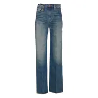 Blugi R13 Jeans Femei