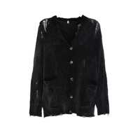 Pulovere R13 Sweaters Femei