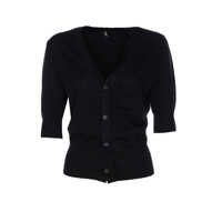Pulovere R13 Sweaters Femei