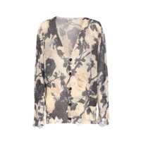 Pulovere R13 Sweaters Femei
