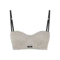 Sutiene Elisabetta Franchi Bra Femei