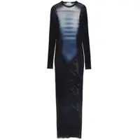 Rochii Jean Paul Gaultier Dress Femei