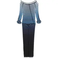 Rochii Jean Paul Gaultier Dress Femei