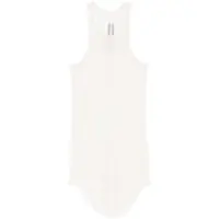 Topuri Rick Owens Knitted Top Femei
