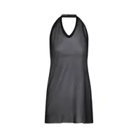 Topuri Rick Owens Halter Top Femei