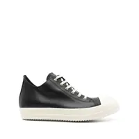 Sneakers Rick Owens Sneakers Barbati