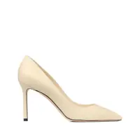 Pantofi cu toc Jimmy Choo 'Romy' Pumps Femei