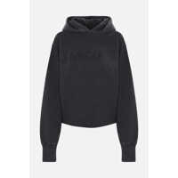 Pulovere Maison Margiela Sweaters Femei
