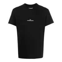 Tricouri Maison Margiela T-Shirt Barbati