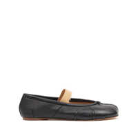 Balerini Maison Margiela Ballet Shoe Femei