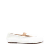 Balerini Maison Margiela Tabi Ballerina Shoes Femei