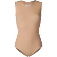 Topuri Maison Margiela Body Femei