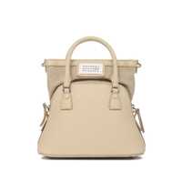 Genti de umar Maison Margiela Maison Margiela 5Ac Tote Bag