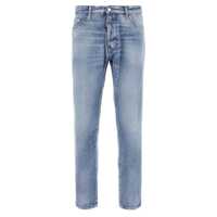 Blugi DSQUARED2 'Cool Guy' Jeans Barbati