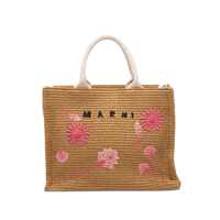 Genti de mana Marni Bags Femei