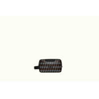 Genti de mana Au Départ Square Pouch 20 Femei