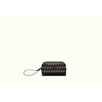 Genti de mana Au Départ Hexagon Pouch 20 Femei