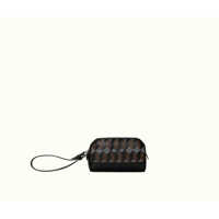 Genti de mana Au Départ Hexagon Pouch 15 Femei