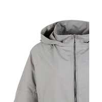 Imbracaminte Dama pagina 614 - Geci Moorer Moorer Jackets PEARL Femei (BM 18487824) - B-mall.ro