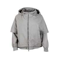 Geci Moorer Jackets Femei
