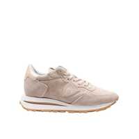 Sneakers Philippe Model Sneaker In Camoscio Femei