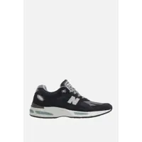 Sneakers New Balance Sneakers Femei