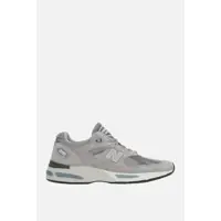 Sneakers New Balance Sneakers Femei