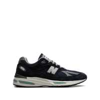 Sneakers New Balance Sneakers Femei