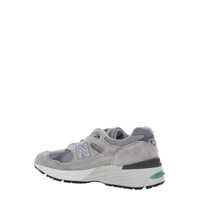 Sneakers New Balance Sneakers Femei