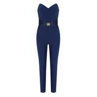 Salopete Elisabetta Franchi Jumpsuits Femei