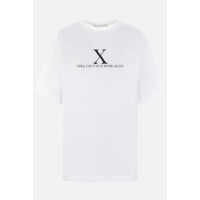 Topuri Undercover T-Shirts And Polos Femei