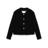 Geci DUNST Dunst Tweed Jacket