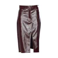 Fuste Liu Jo Skirts Femei