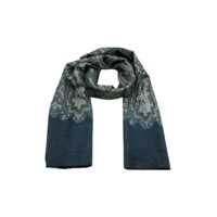 Esarfe Kiton Scarfs Barbati