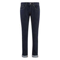 Blugi Dondup Jeans Barbati