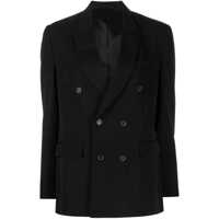 Sacouri Wardrobe.Nyc Blazer Femei