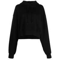 Topuri Wardrobe.Nyc Top Femei