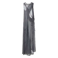 Rochii Our Legacy Dress Femei