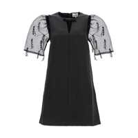 Rochii Ganni Dresses Femei