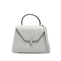 Genti de umar Valextra "Isis" Medium Bag Bags Femei
