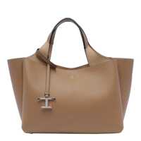 Genti de mana Tod'S Bags Femei