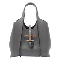 Genti de mana Tod'S Bags Femei